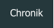 Chronik