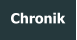 Chronik