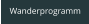 Wanderprogramm