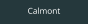 Calmont